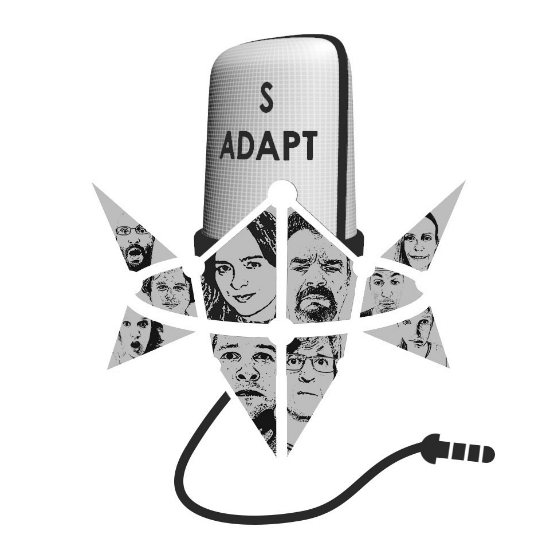 S-ADAPT